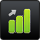 Analytics