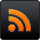 RSS Feed
